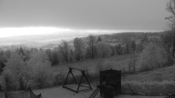 Snímek    25.10.2025 v 07:00