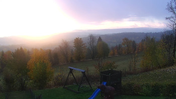 Snímek    25.10.2025 v 08:00