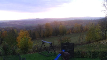 Snímek    25.10.2025 v 09:00