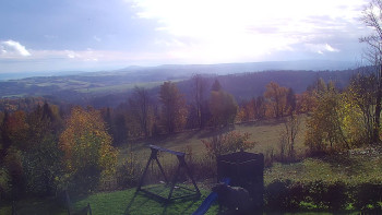 Snímek    25.10.2025 v 10:00