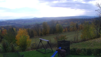 Snímek    25.10.2025 v 10:30