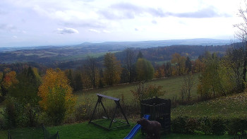 Snímek    25.10.2025 v 11:30