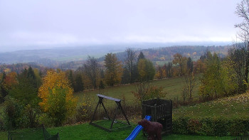 Snímek    25.10.2025 v 13:00