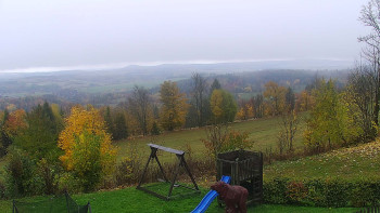 Snímek    25.10.2025 v 13:30