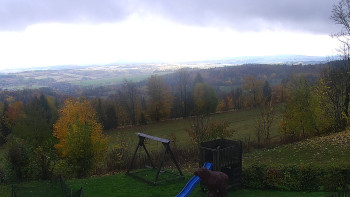 Snímek    25.10.2025 v 14:00