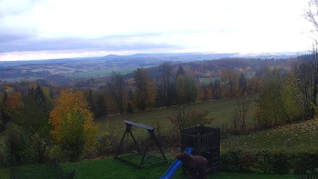 Snímek    25.10.2025 v 15:30