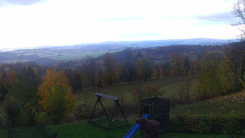 Snímek    25.10.2025 v 16:00
