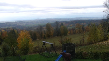 Snímek    25.10.2025 v 17:30