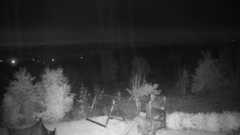 Snímek    25.10.2025 v 18:30