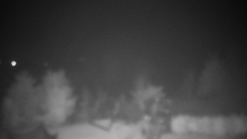 Snímek    25.10.2025 v 19:30
