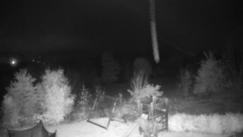 Snímek    26.10.2025 v 05:30