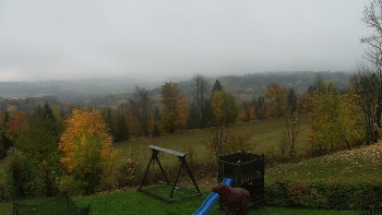 Snímek    26.10.2025 v 06:30