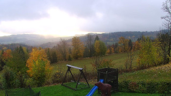 Snímek    26.10.2025 v 07:00