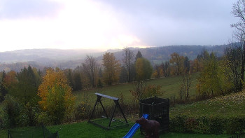 Snímek    26.10.2025 v 07:30