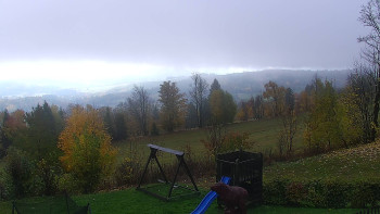 Snímek    26.10.2025 v 08:30