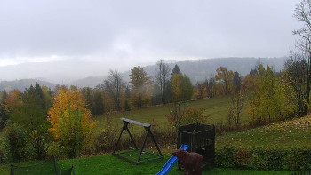 Snímek    26.10.2025 v 09:00