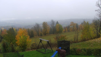 Snímek    26.10.2025 v 10:30