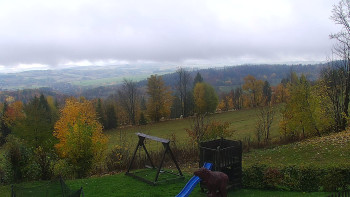 Snímek    26.10.2025 v 11:00