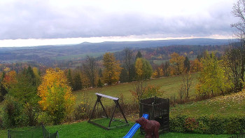 Snímek    26.10.2025 v 11:30