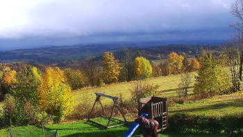 Snímek    26.10.2025 v 13:30