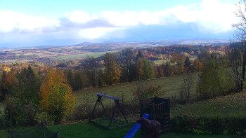 Snímek    26.10.2025 v 14:00