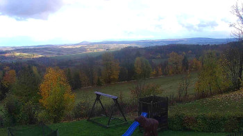 Snímek    26.10.2025 v 14:30
