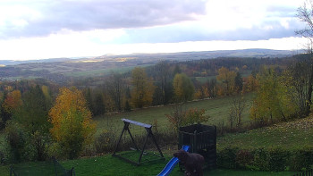Snímek    26.10.2025 v 15:30