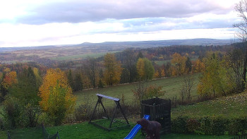 Snímek    26.10.2025 v 16:00