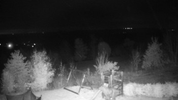 Snímek    26.10.2025 v 18:00