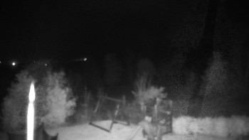 Snímek    26.10.2025 v 20:00