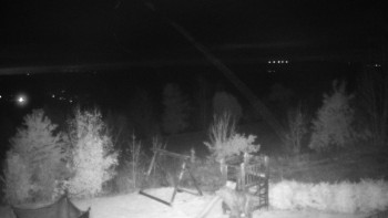 Snímek    26.10.2025 v 22:30