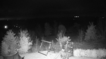 Snímek    27.10.2025 v 03:00