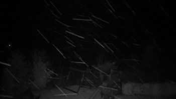 Snímek    27.10.2025 v 04:30