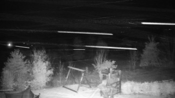 Snímek    27.10.2025 v 05:00