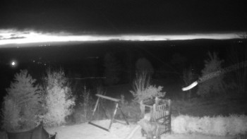 Snímek    27.10.2025 v 05:30