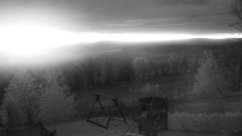 Snímek    27.10.2025 v 06:00