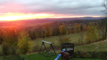 Snímek    27.10.2025 v 06:30