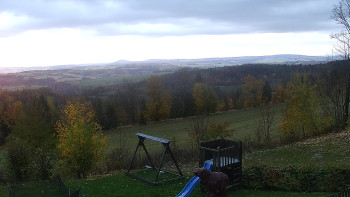 Snímek    27.10.2025 v 07:00
