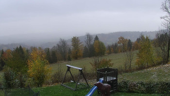 Snímek    27.10.2025 v 07:30