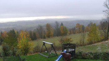 Snímek    27.10.2025 v 08:00