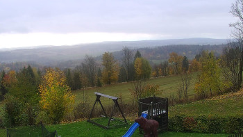 Snímek    27.10.2025 v 09:30