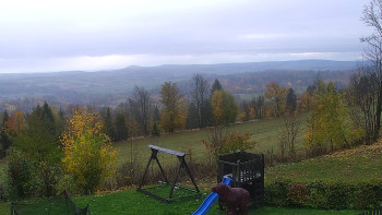 Snímek    27.10.2025 v 10:00