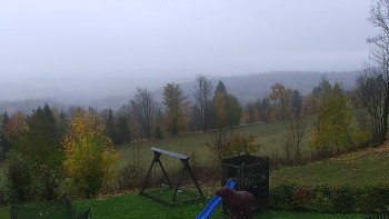 Snímek    27.10.2025 v 10:30