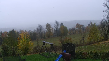 Snímek    27.10.2025 v 11:00