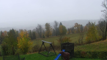 Snímek    27.10.2025 v 11:30