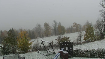 Snímek    27.10.2025 v 13:00