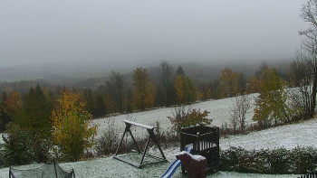 Snímek    27.10.2025 v 14:00