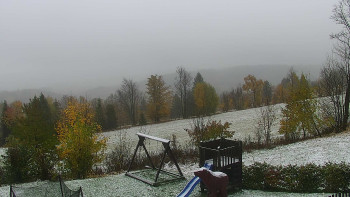 Snímek    27.10.2025 v 15:00
