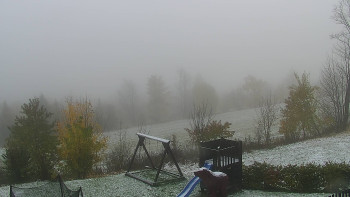 Snímek    27.10.2025 v 15:30