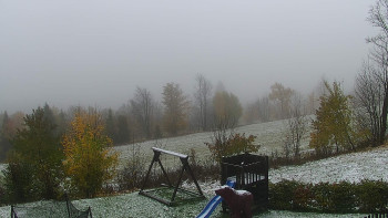 Snímek    27.10.2025 v 16:00